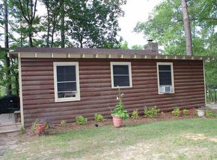 106 Cedar Point, Florence, MS 39073
