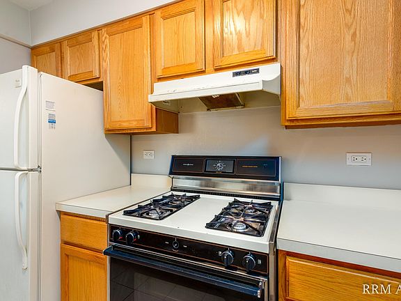 5th image of 206 W Maple Ave APT 1F