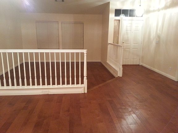 3rd image of 677 Canyon Crest Dr
