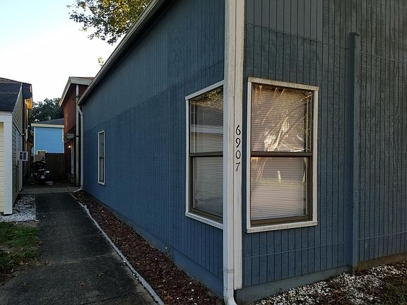 3rd image of 6907 Weatherwood Dr