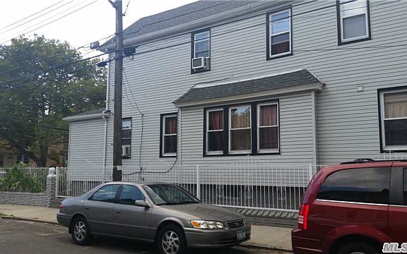 3rd image of 11619 109th Ave