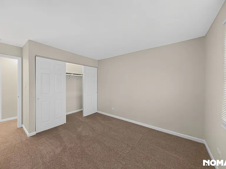 1420 Stonebridge Cir #N5 — Photo 16