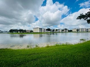 1006 Rexford A, Boca Raton, FL 33434