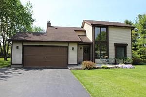 2nd image of 6325 Dan Sherri Ave