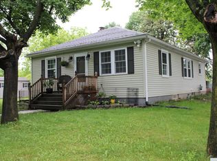 38 Joslen Pl, Hudson, NY 12534