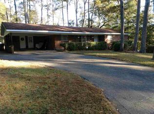 1914 Sharon Rd, Tallahassee, FL 32303