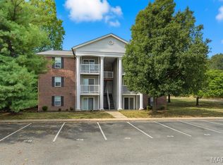 1935 Marine Terrace Dr APT D, Saint Louis, MO 63146