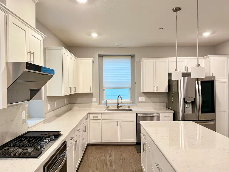326 Agustin Narvaez St #1 — Photo 3