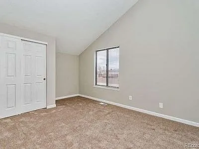 3688 S Danube Cir — Photo 12