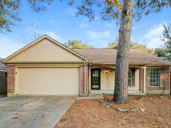 9423 Bayou Bluff Dr