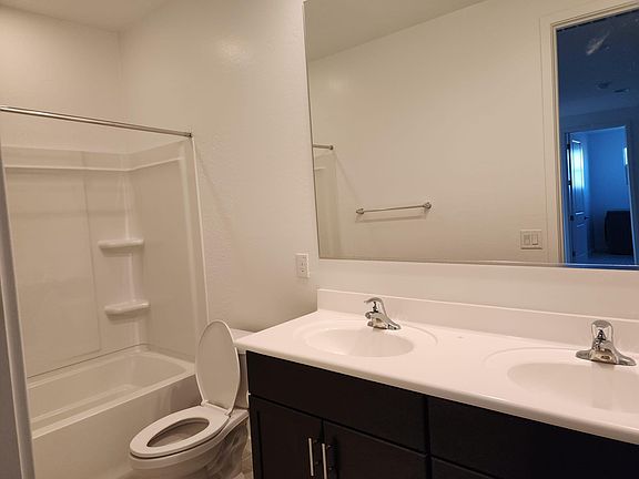 4th image of 12561 W Candelaria Dr