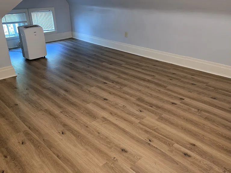419 Florence Ave #2 — Photo 14
