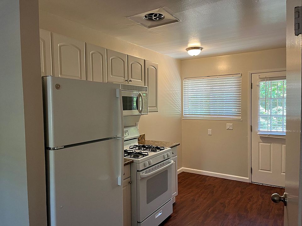 LCN Apartment Rentals Walnut Creek, CA Zillow