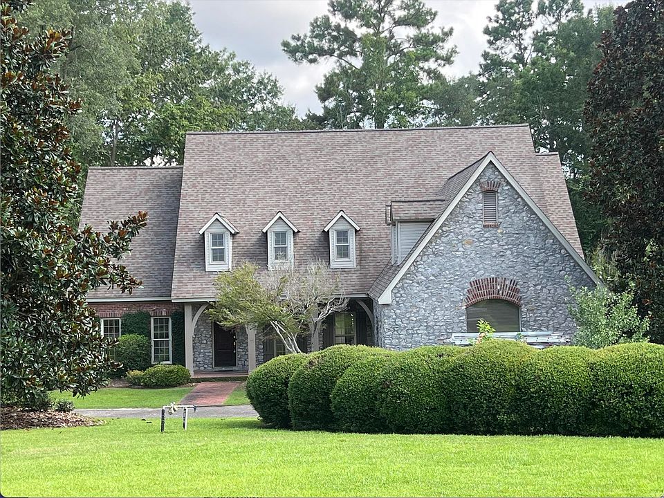 1st image of 8179 Glenmore Dr