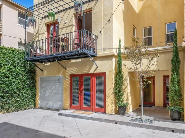 1557 9th Ave, San Diego, CA 92101