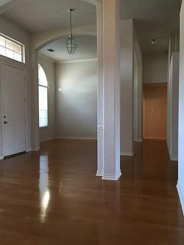 4408 Jenkins Dr — Photo 14