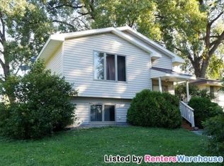 505 36 1/2 Ave NE, Minneapolis, MN 55418