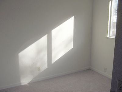 5th image of 3700 17th Ave