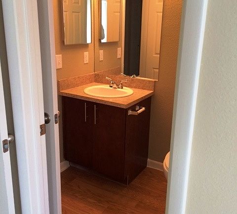 5th image of 3099 NW 91st Ave APT 106