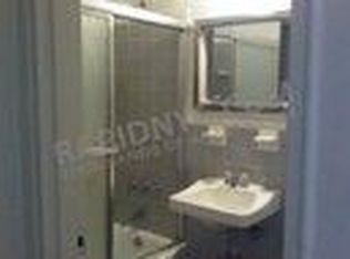400 Herkimer St APT 6B, Brooklyn, NY 11213