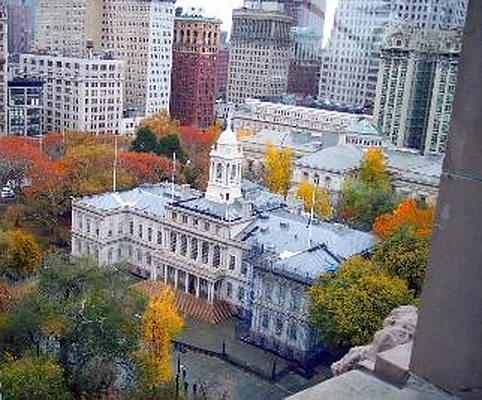 Sold by Corcoran | media 38