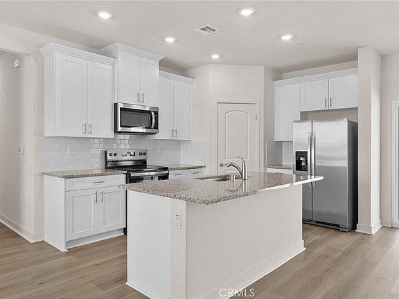 2nd image of 14756 Indigo Rd