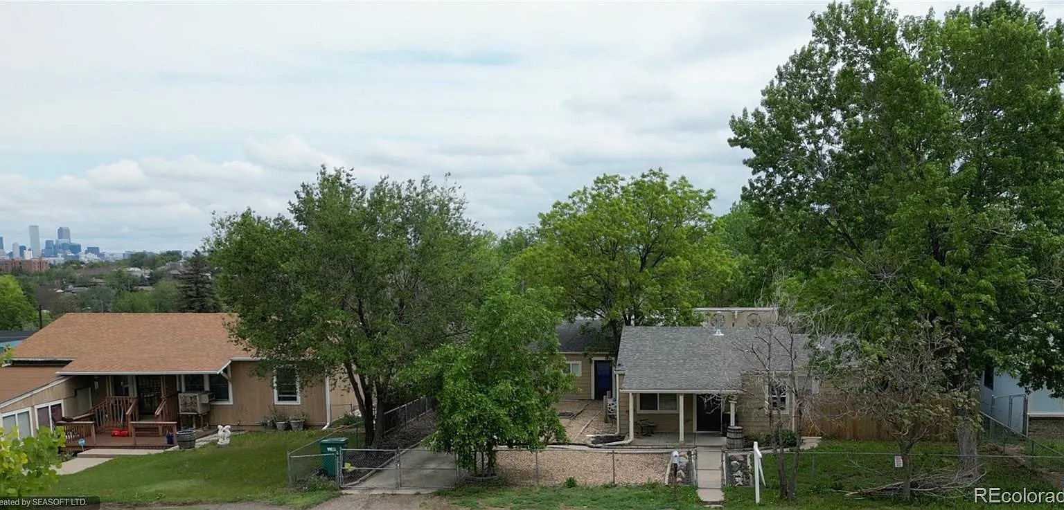2 bed, 616 sqft, $1,900 — Photo 4