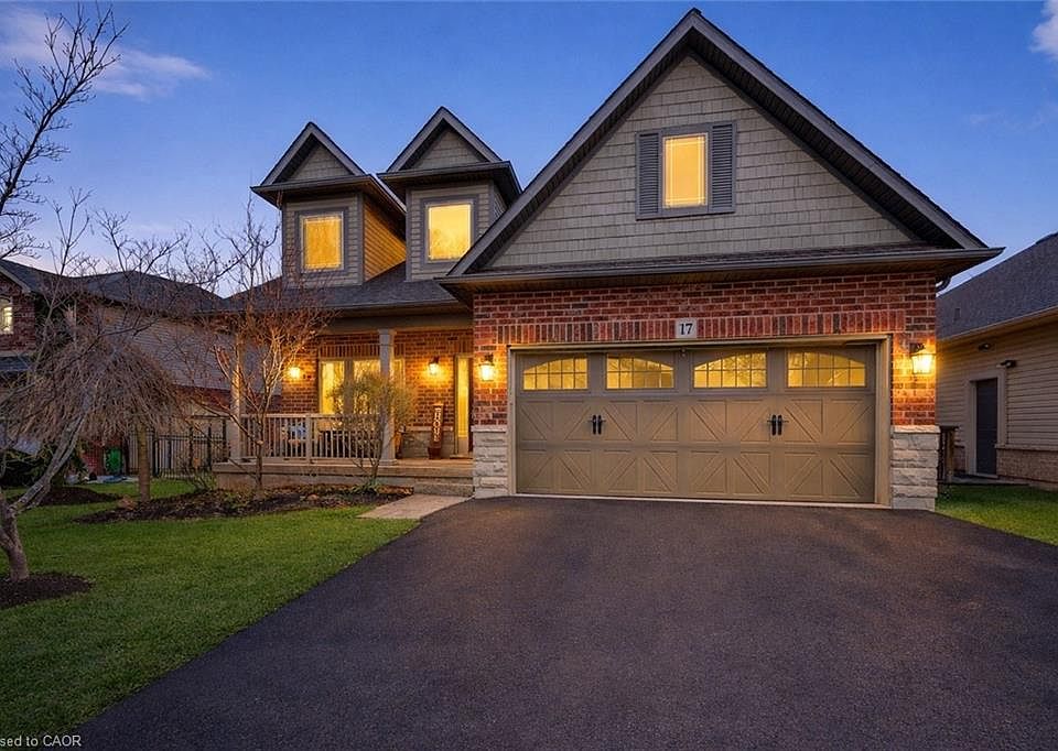 1st image of 17 Heathcote Ct