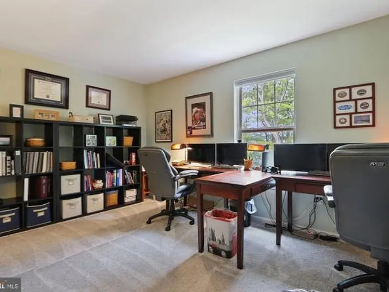 118 Stone Arch Dr — Photo 26