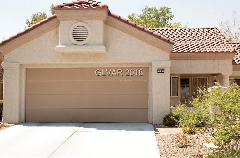 1st image of 2749 Sungold Dr