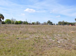19665 NW 80th Dr, Okeechobee, FL 34972