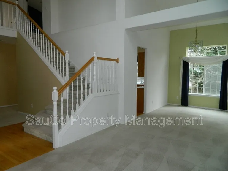 15392 NW Dane Ln — Photo 7