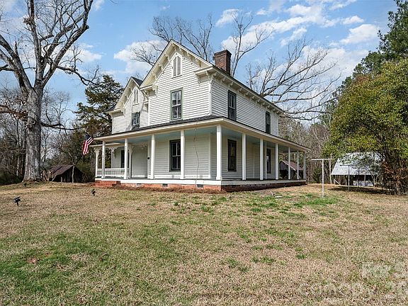 4th image of 502 W Allenton St