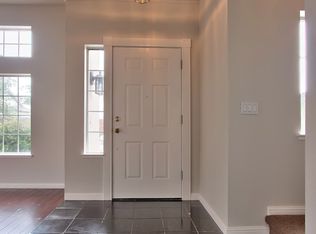 3501 Merano Way, Antelope, CA 95843