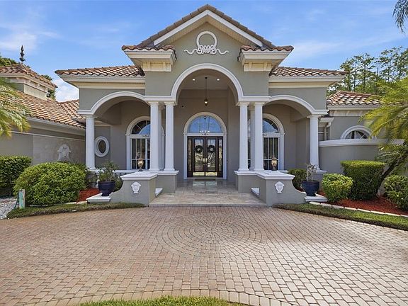 4th image of 19115 Saint Emilion Ct