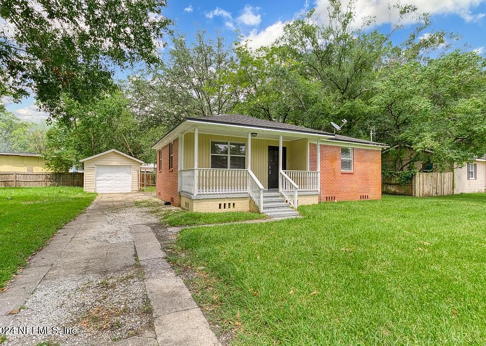 1st image of 3333 SUNNYBROOK Avenue S