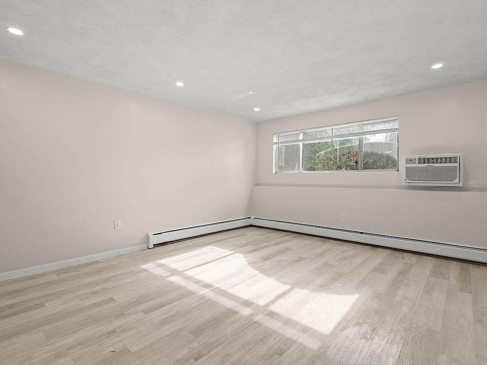1st image of 68 Summer Ave APT 1