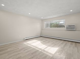 68 Summer Ave APT 1, Stoughton, MA 02072