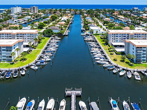 3rd image of 2717 Florida Boulevard #125