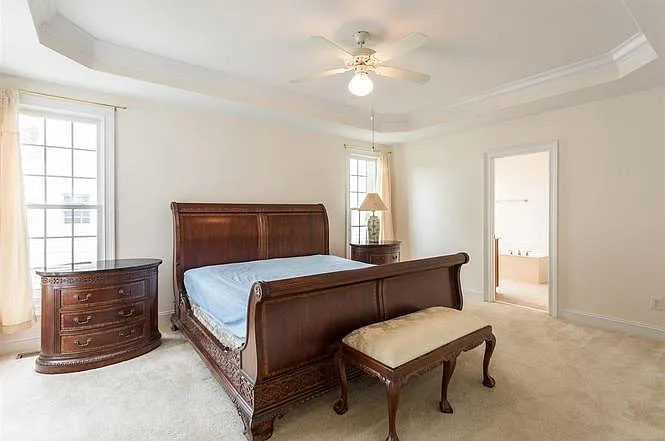 304 Star Magnolia Dr — Photo 14