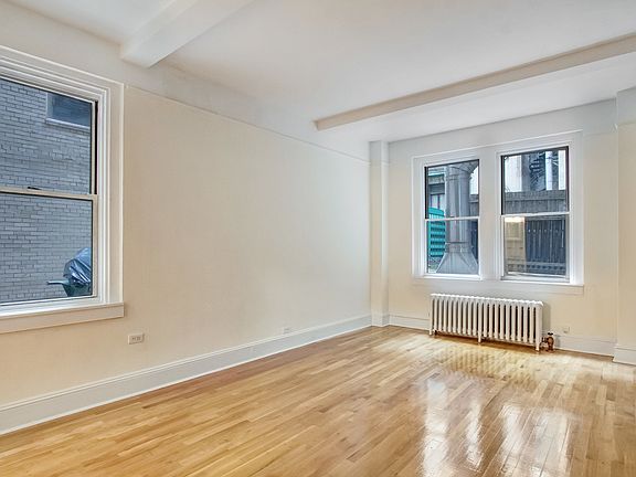 5th image of 3 E 66th St Suite 1B