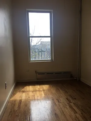 Rented by The MJS Group NY LLC | media 6