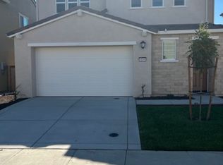 4049 Sprout St, Roseville, CA 95747