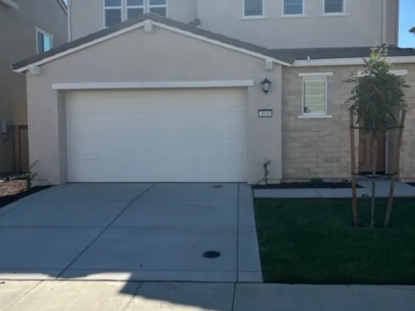 4049 Sprout St, Roseville, CA 95747