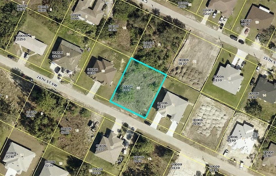 1st image of 4722-4722 26th St SW