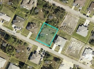 4722-4722 26th St SW, Lehigh Acres, FL 33973