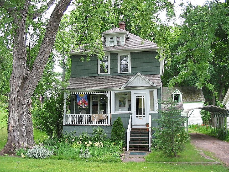 1st image of 803 W Edwards Ave
