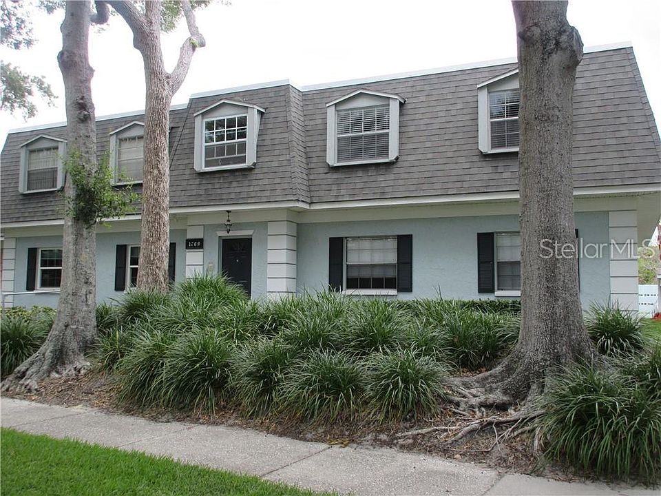 1st image of 1709 Belleair Forest Dr APT D