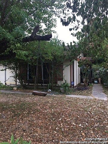 2nd image of 5422 Port Townsend Dr