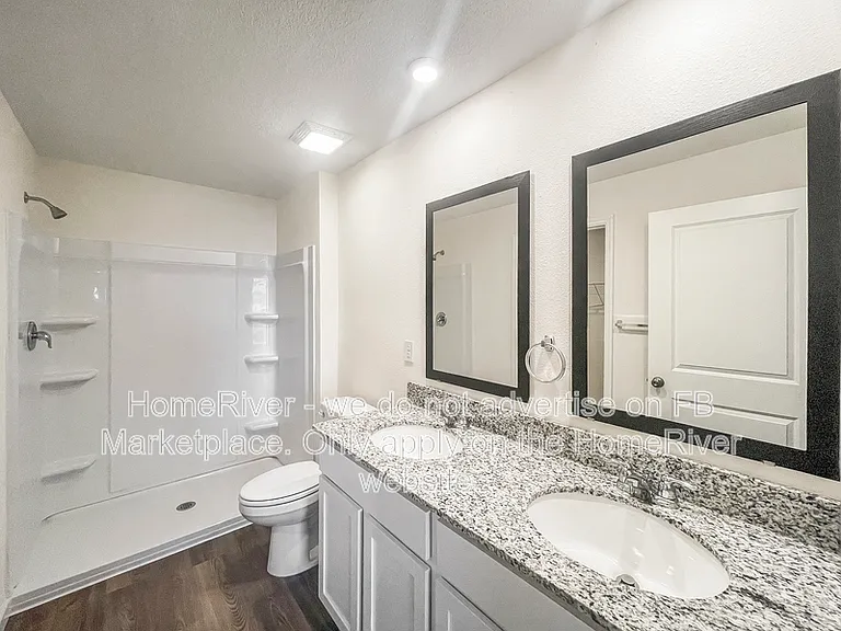 2269 Oklahoma Dr — Photo 8